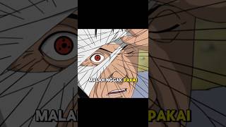 Download lagu KENAPA DANZO GA PAKE KOTOAMATSUKAMI PAS LAWAN SASUKE ? #shorts #narutoshippuden mp3 Download lagu KENAPA DANZO GA PAKE KOTOAMATSUKAMI PAS LAWAN SASUKE ? #shorts #narutoshippuden mp3