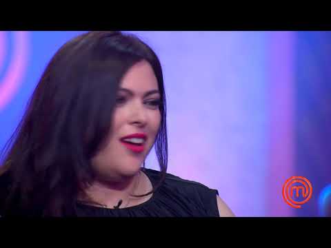 Moments Forts | Episode #08 - MasterChef Algérie