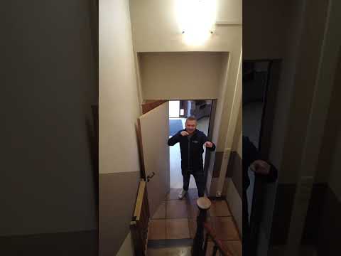 Vidéo
