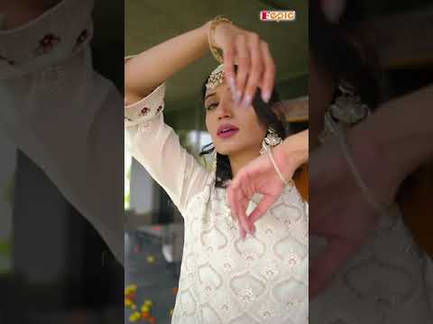 Fepic C-1578 Georgette Wholesale Pakistani Suit – product video thumbnail