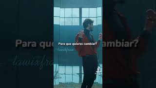 Sebastián yatra, Camilo - En Guerra