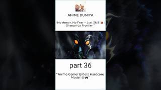Download lagu 'Shangri-La frontier Best Pro Gamer Moment in Anime! 🎯#shangrilafrontier #animeinhindi #aot #mha' mp3 Download lagu 'Shangri-La frontier Best Pro Gamer Moment in Anime! 🎯#shangrilafrontier #animeinhindi #aot #mha' mp3