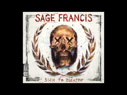 Sage Francis 