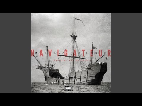 Navigateur