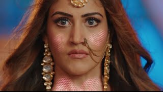 Download lagu Naagin 5 song | Mera dushman hi mera sanam  | lyrics song and video |veer&bani mp3 Download lagu Naagin 5 song | Mera dushman hi mera sanam  | lyrics song and video |veer&bani mp3