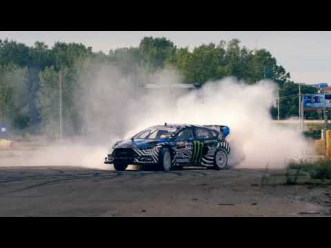 Aarne, Yanix, SEEMEE - Фиеста(SLOWED,REVERB)