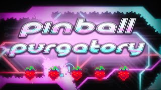 [SJ] Pinball Purgatory