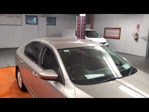 Skoda Octavia 2015 - Image 2