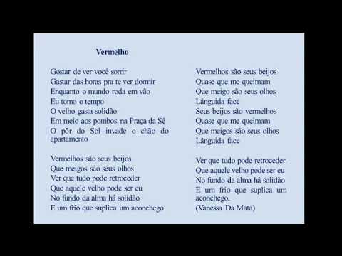 Prof. Adilson Gomes - Sujeito simples x sujeito composto