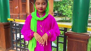 Download lagu NONE CILIK 2026 mp3