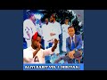 No 7 Aliyi Sabit Hiriyaa Dhalootaa Oromo Music