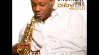 Elevation   Jackiem Joyner