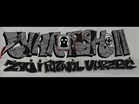 Łyha PSH  produkcja Sakier  Za ostatni grosz