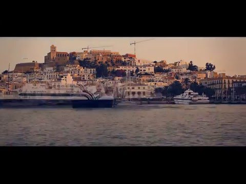 Dimitri Vegas Like Mike vs Sander van Doorn Project T (Martin Garrix)AUDIO