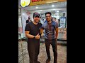 RAJU OMLET CENTRE ROC BARODA FRO BY KAILASH SHAHANI