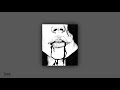 Sad Emotional Rap Instrumental 2020 Mark Eliyahu Journey JEZiGO Remix