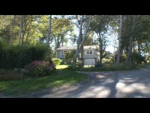 1380AA Drift Road, Westport, Massachusetts
