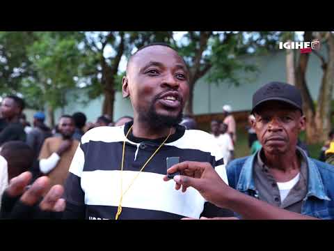 canberra_hero_image_JiMVvYU