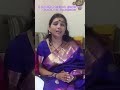 Kapadu Sri Satya Narayana Song Rajkumar Daritappida Maga Pbsrinivas Kalpana Kannada Devotional