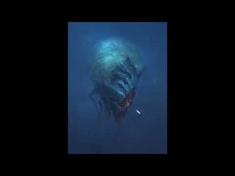 eingekackt, MUUULM FREETRACK (REUPLOAD Inkognito Spastiko)