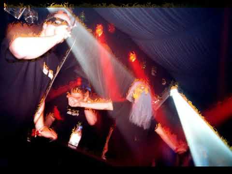 CLSM Vs Cube::Hard - See You On The Other Side (See You After The PA Mix)