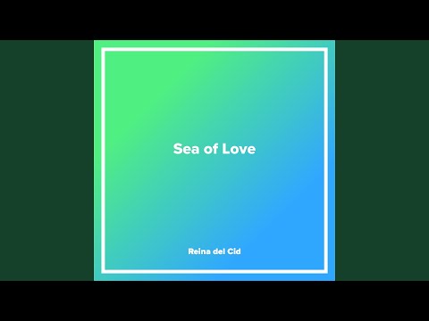 Sea of Love