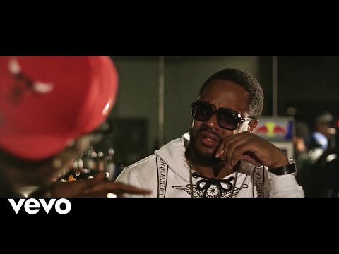 Columbia BT - She Crazie (Explicit) ft. Rich Homie Quan