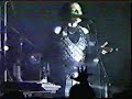 The Creatures/Siouxsie - Take Mine (Live 27 February 1999)