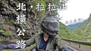 [問題] 長下坡是不是檔車唯一解?