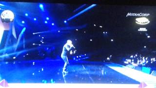 Download lagu APM 2014, JUDIKA mp3