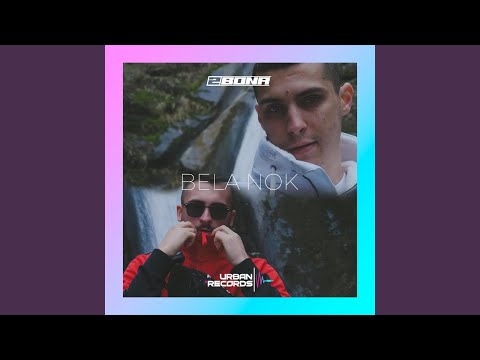 Bela Nok