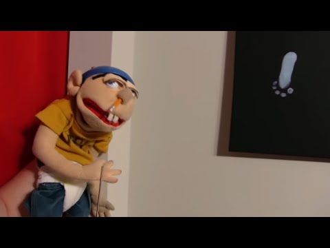 Toons 2 (Cars 2) Part 6-The Meet/Bathroom Battle