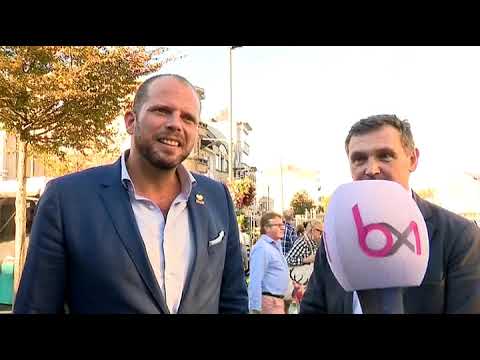 download lagu mp3 mp4 Theo Francken, download lagu Theo Francken gratis, unduh video klip Theo Francken