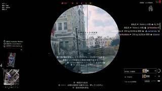 第二次世界対戦なのにメック有るんだけど