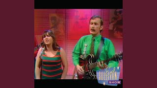 Lazy Day (Performed Live On The Ed Sullivan Show 12/17/67)