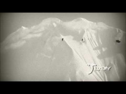 Makiko & Bush Chemists - Seven winds from the east.wmv