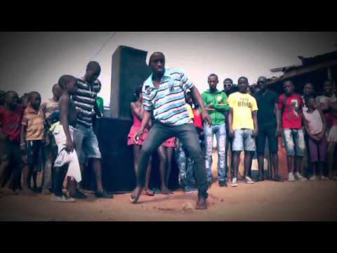 VAILI BUSCAR       PUTO DINO