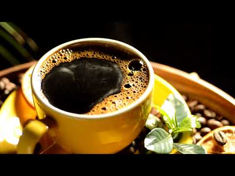 June Jazz and Bossa Nova - Sunny Summer Music for Good Mood