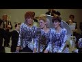 Dancin 1980 Olivia Newton John The Tubes I Xanadu Original Soundtrack
