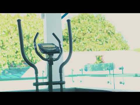 Hotel San Rafael Boutique – Escapada de Relax en Mariquita, Tolima