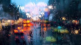 Suite Clouds Rain - David Gates
