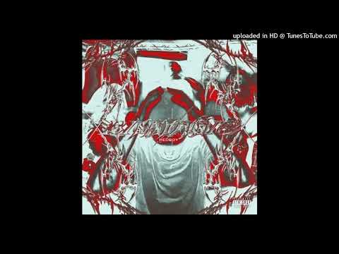 RedBoy - YSL 3 (ft. headows, talia, yoshi, ken, faceofsadness)(p. fckfede, zak, margoproxy, kidrxb)