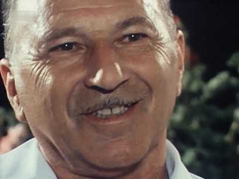 Alltagsgeschichten 1987 Jugend unterm Hakenkreuz