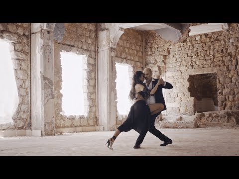 download lagu mp3 mp4 Omar Rahbany, download lagu Omar Rahbany gratis, unduh video klip Omar Rahbany