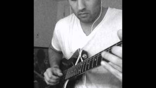 Spirit Of Christmas Ray Charles Cover Spirit Of Christmas Ray Charles Cover