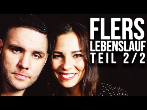 Fler Lebenslauf Teil 2 über Bushido, CCN4 und seine schwerste Zeit uvm.  - BMTV Urban
