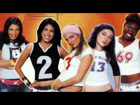 Kiruba - Me pierdo (Audio)