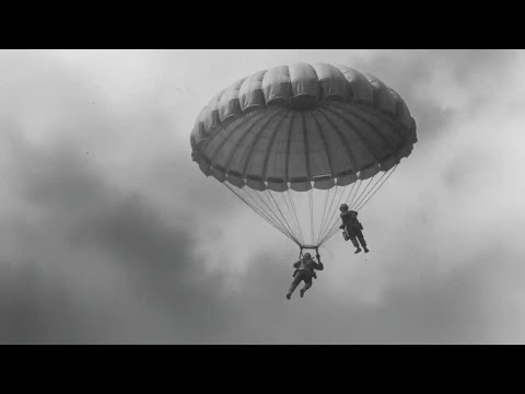 The Paratrooper General Who Lost the War in Crete #ww2 #worldwar2history #ww2history 