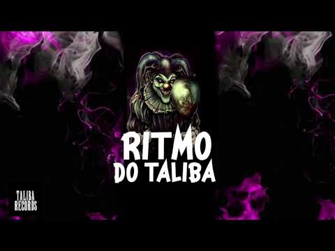 MONTAGEM-MANDRAKEADA 3-DJ CHEFO ZL-DJ SILVA ORIGINAL