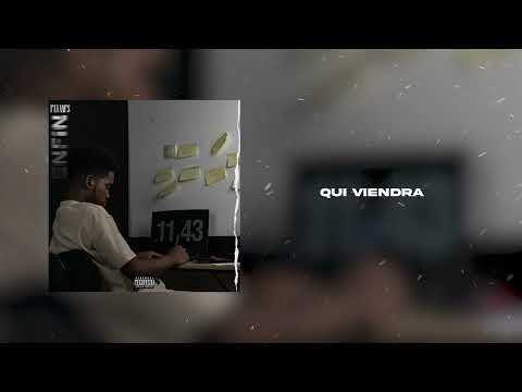 𝘍𝘈𝘠𝘈𝘔'𝘚  - 𝘘𝘜𝘐 𝘝𝘐𝘌𝘕𝘋𝘙𝘈 - 𝘈𝘜𝘋𝘐𝘖𝘍𝘍𝘐𝘊𝘐𝘌𝘓